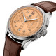 Breitling AB0145331K1P2 Premier B01 Chronograph 42